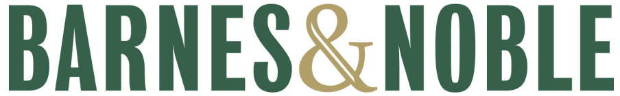 brans and nobile logo