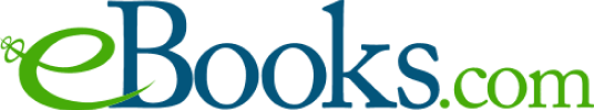 e-books logo